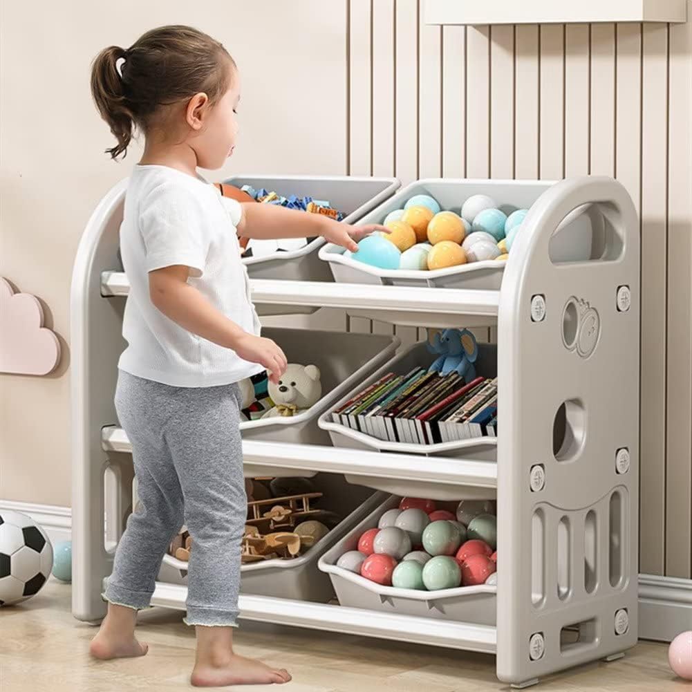 美品】BIGBANG Stand Up Remember ミニアルバム セット 美品】BIGBANG